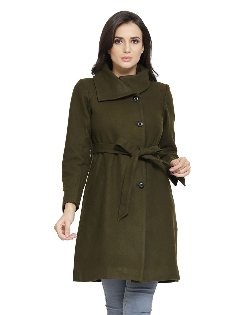 wool coats online