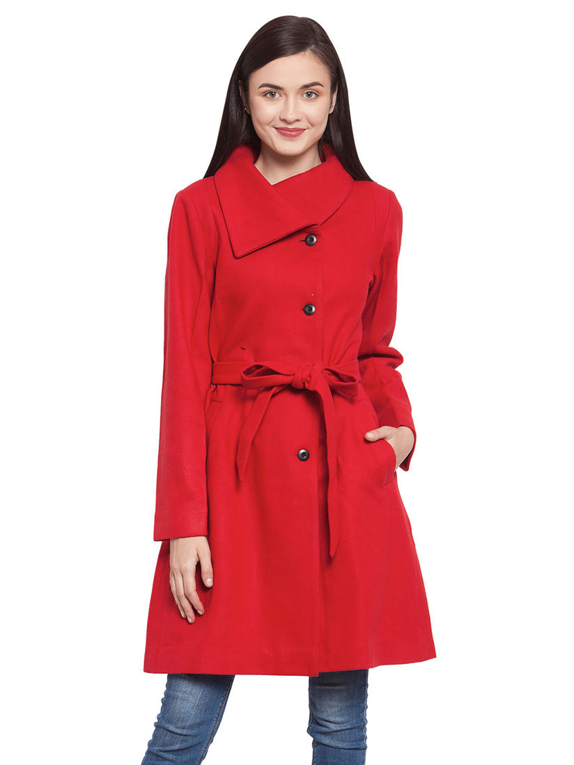 wool coats online