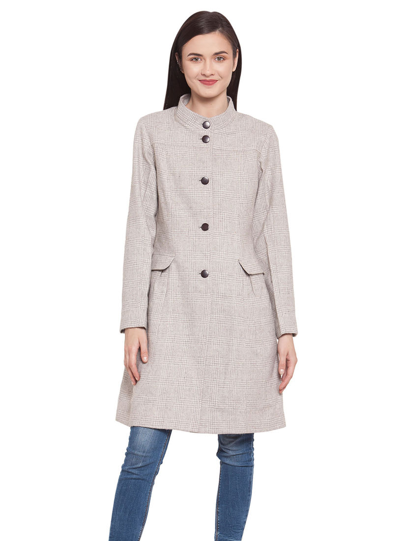 wool coats online