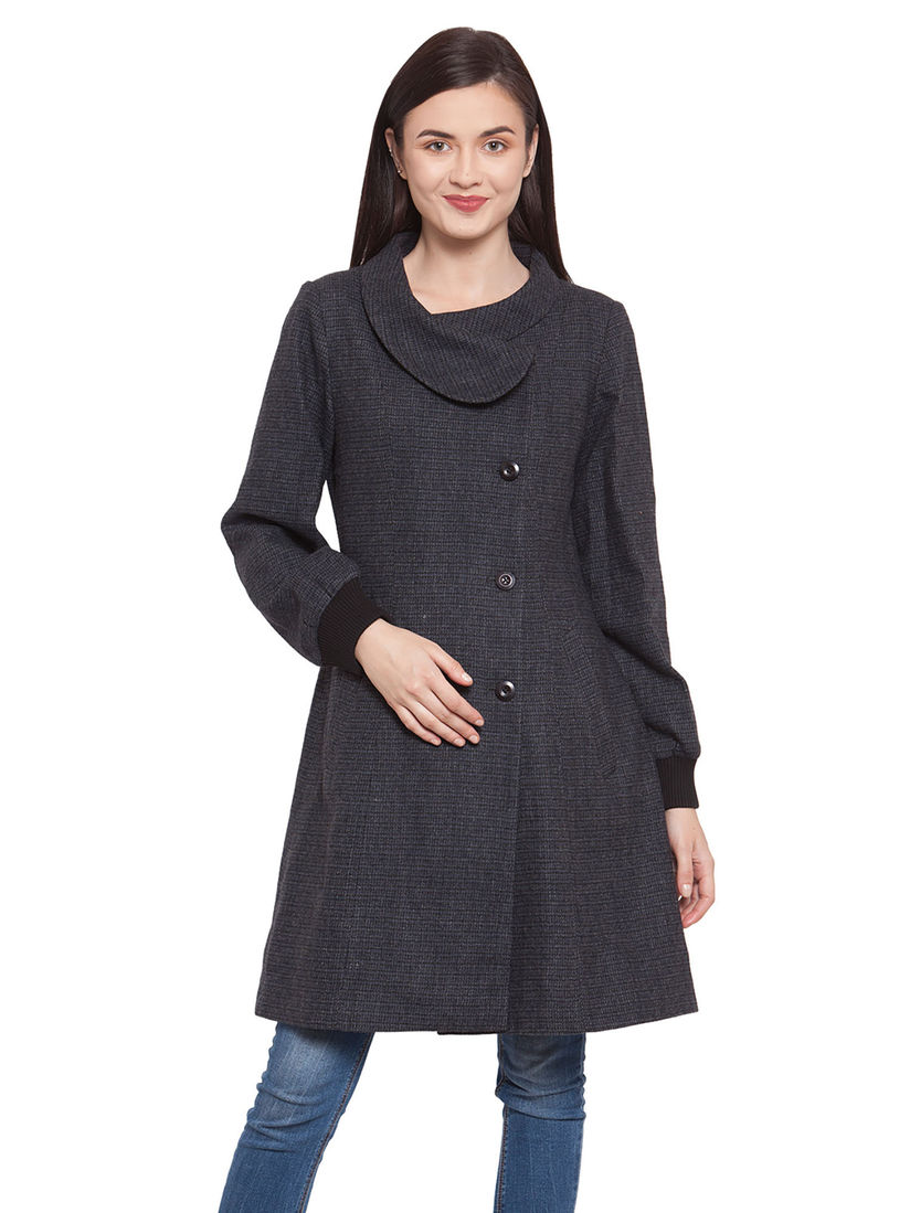 wool coats online
