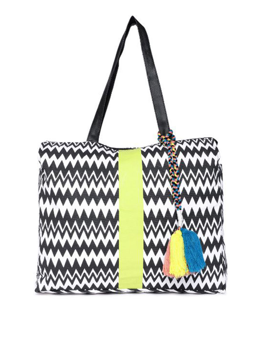 kanvas katha bags online