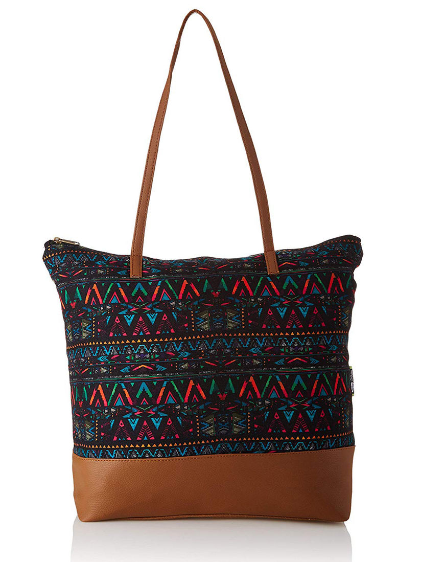 kanvas katha bags online