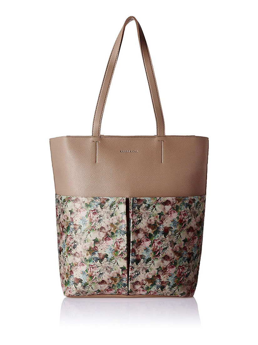 kanvas katha bags online