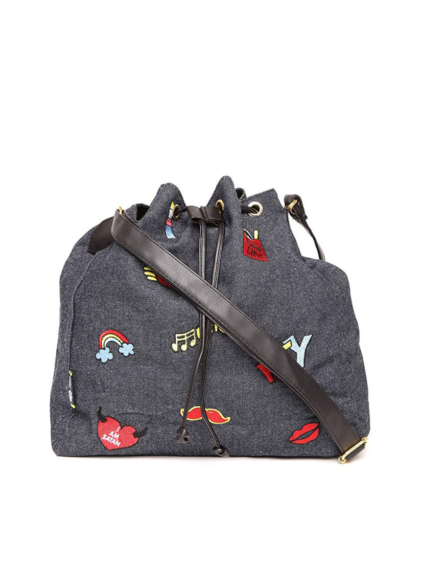 kanvas katha backpack