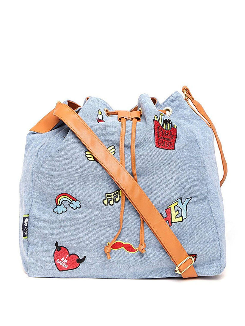 kanvas katha bags online