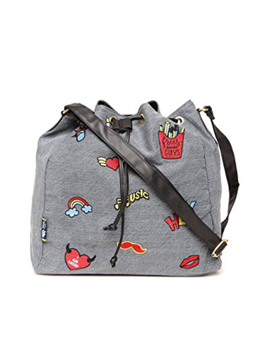 kanvas katha bags online