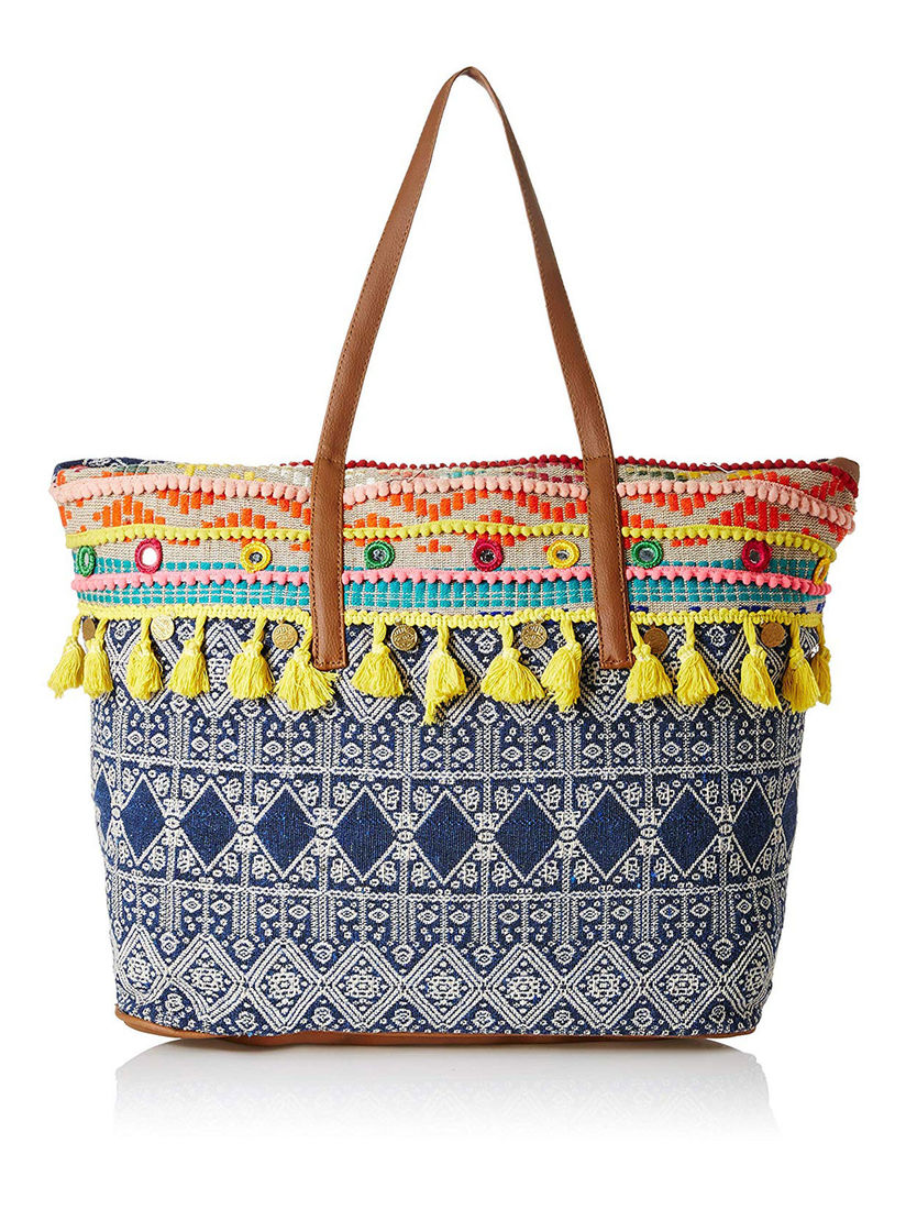 kanvas katha bags online