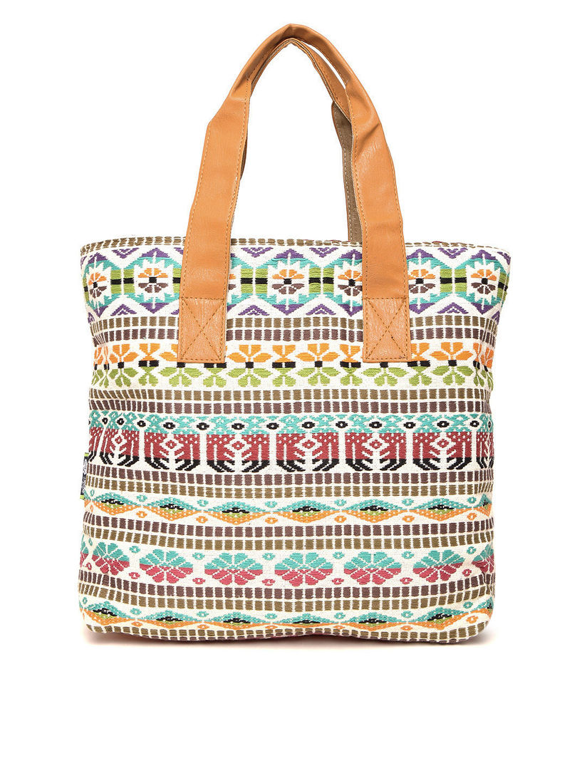 kanvas katha bags