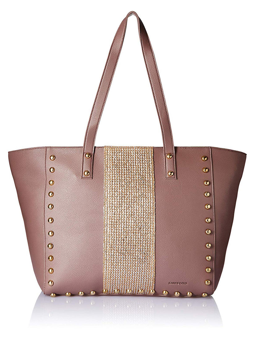 kanvas katha bags online