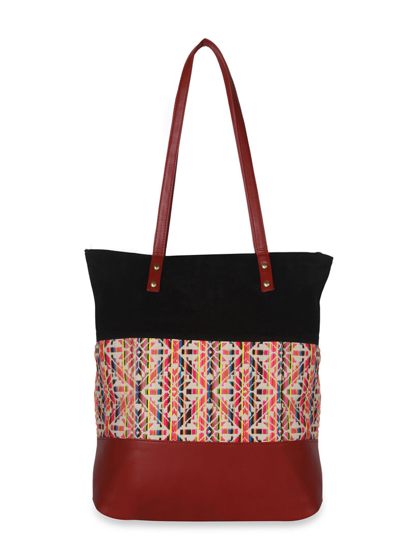 Kanvas katha bags online clearance