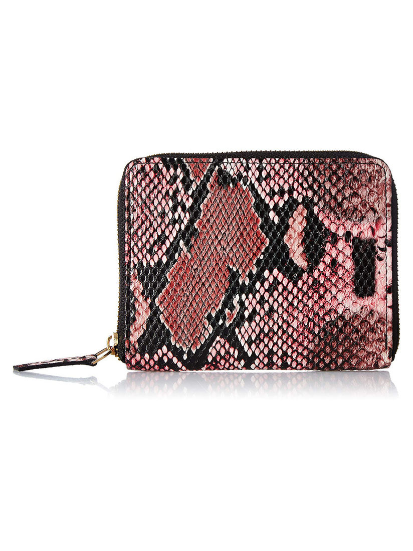 Kanvas katha wallets clearance