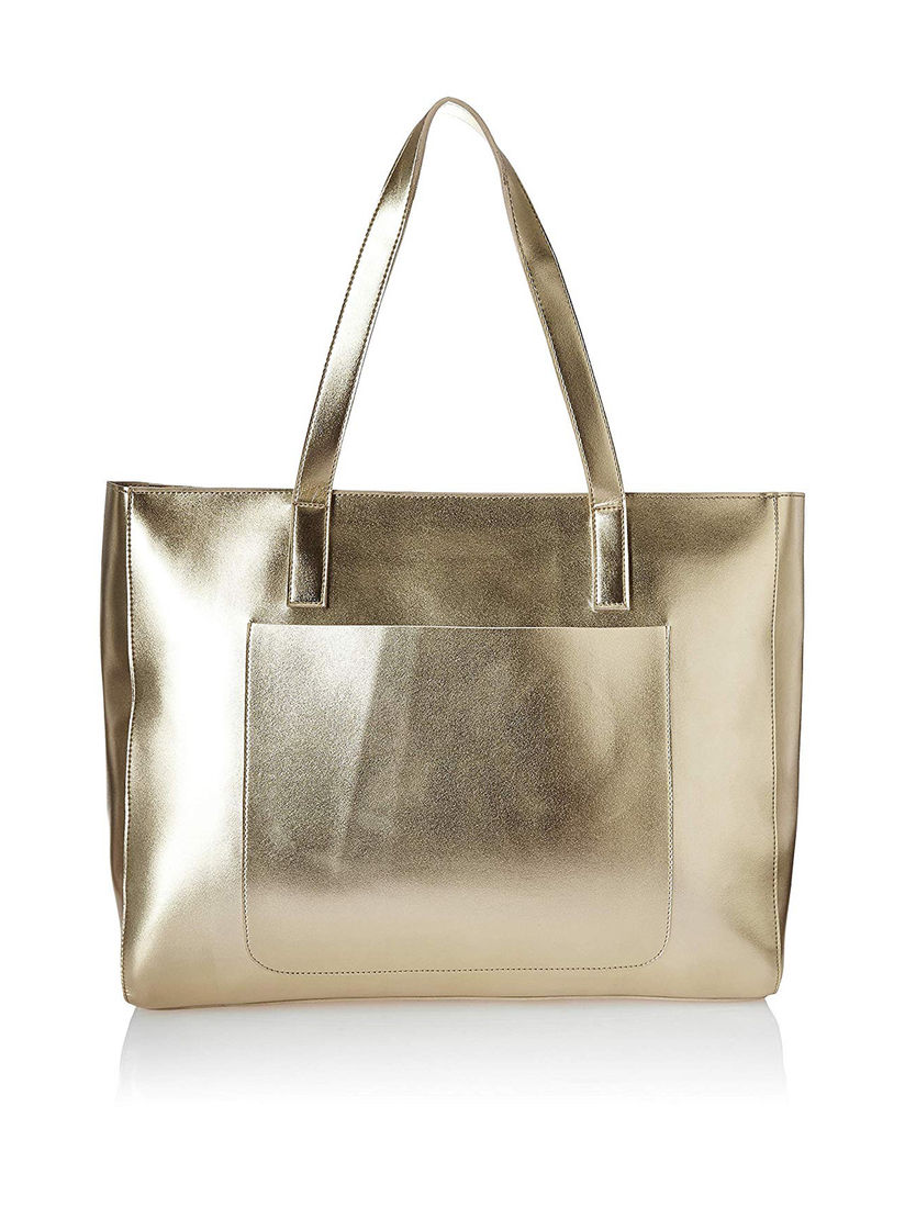 kanvas katha bags online