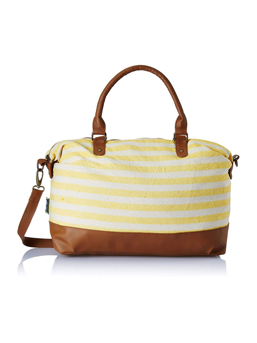 kanvas katha bags online