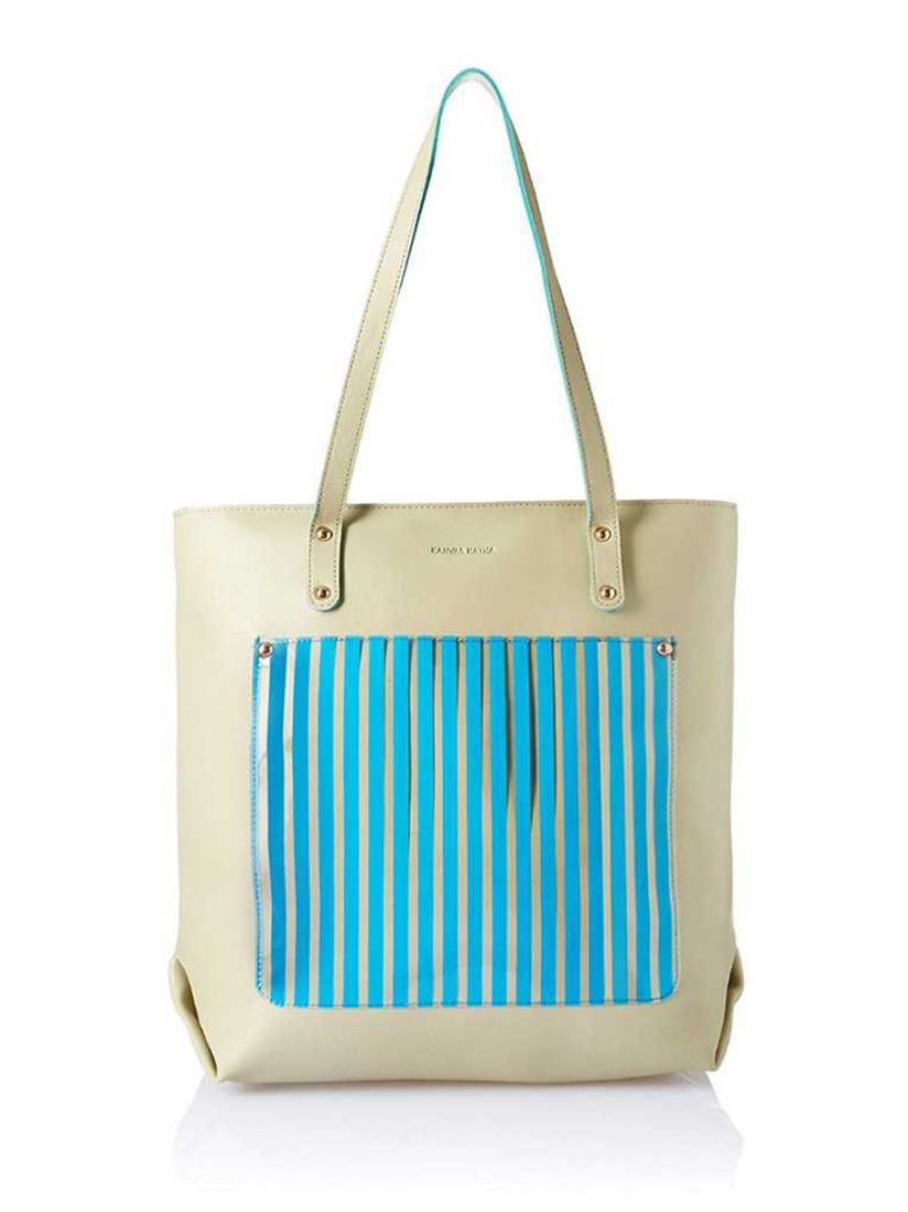 kanvas katha bags online