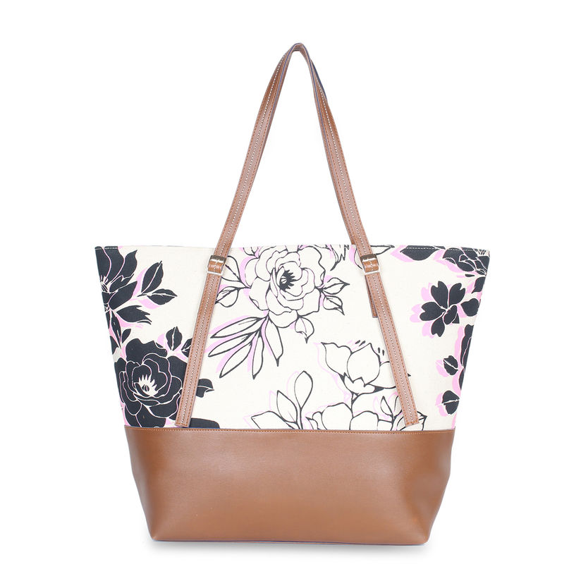 buy canvas bags online