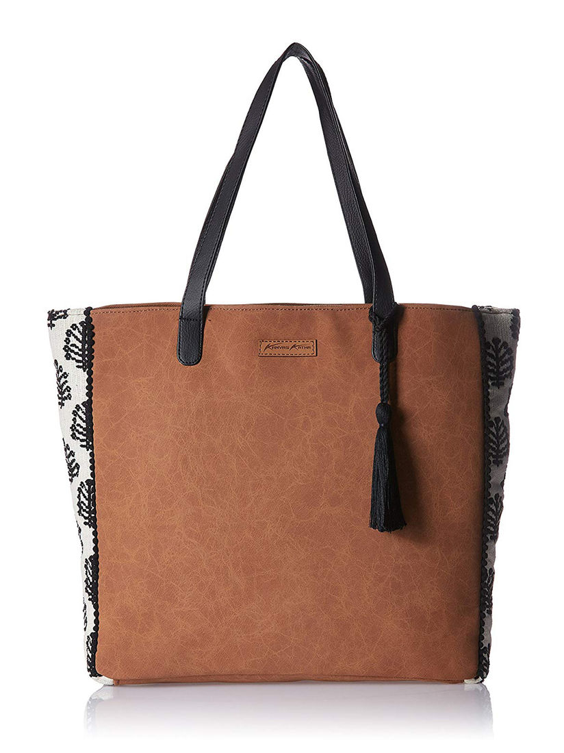 kanvas katha bags online