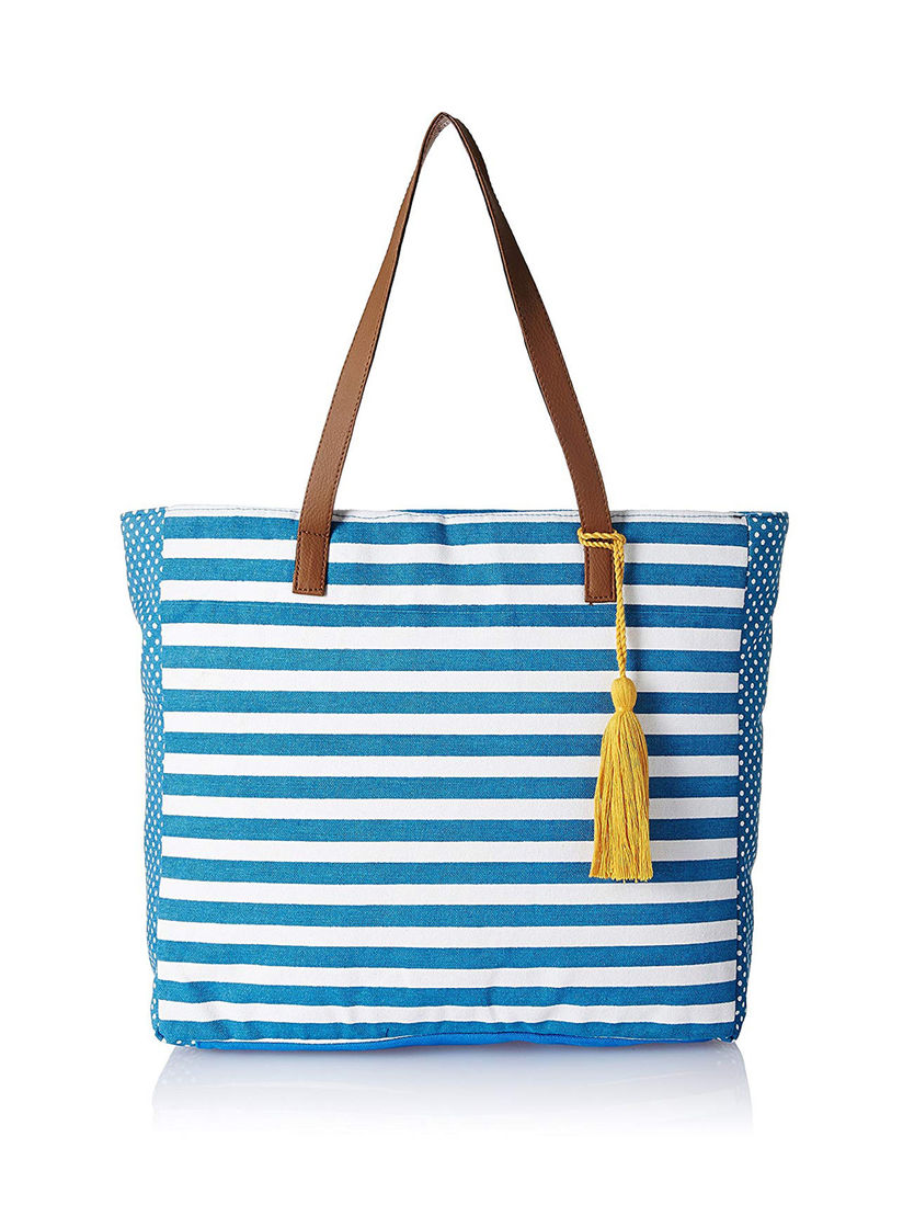 buy canvas bags online