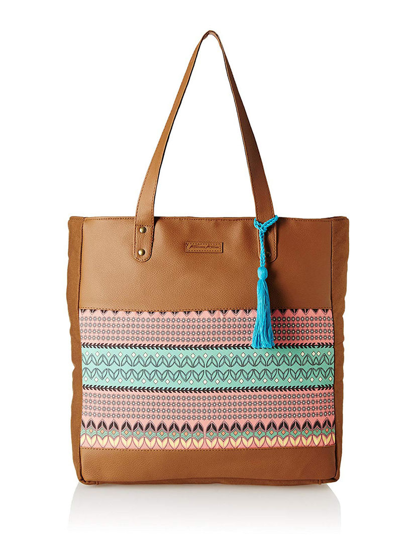 kanvas katha bags online