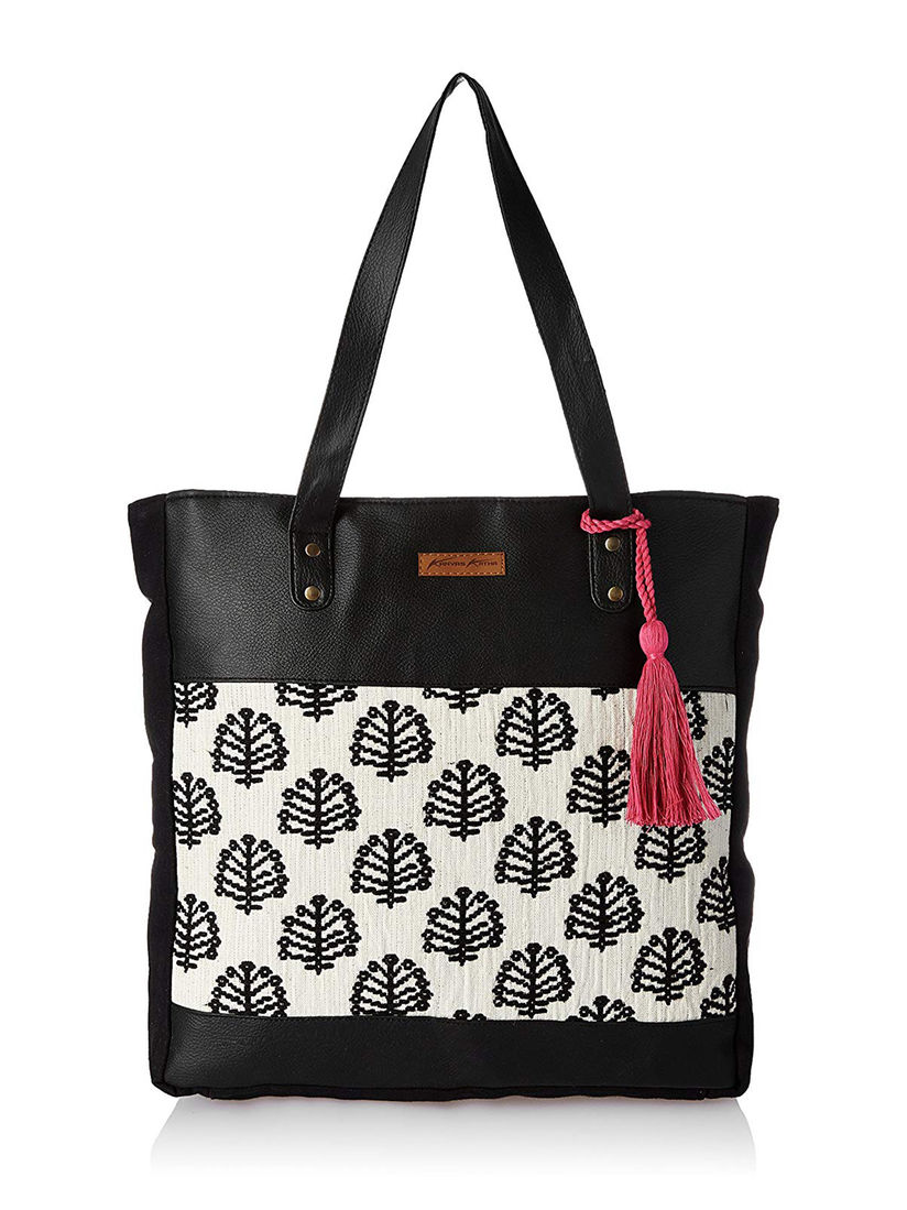 kanvas katha bags online