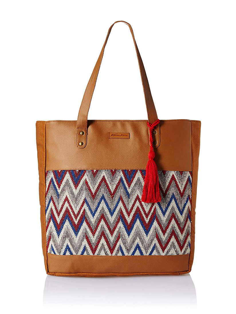kanvas katha bags online