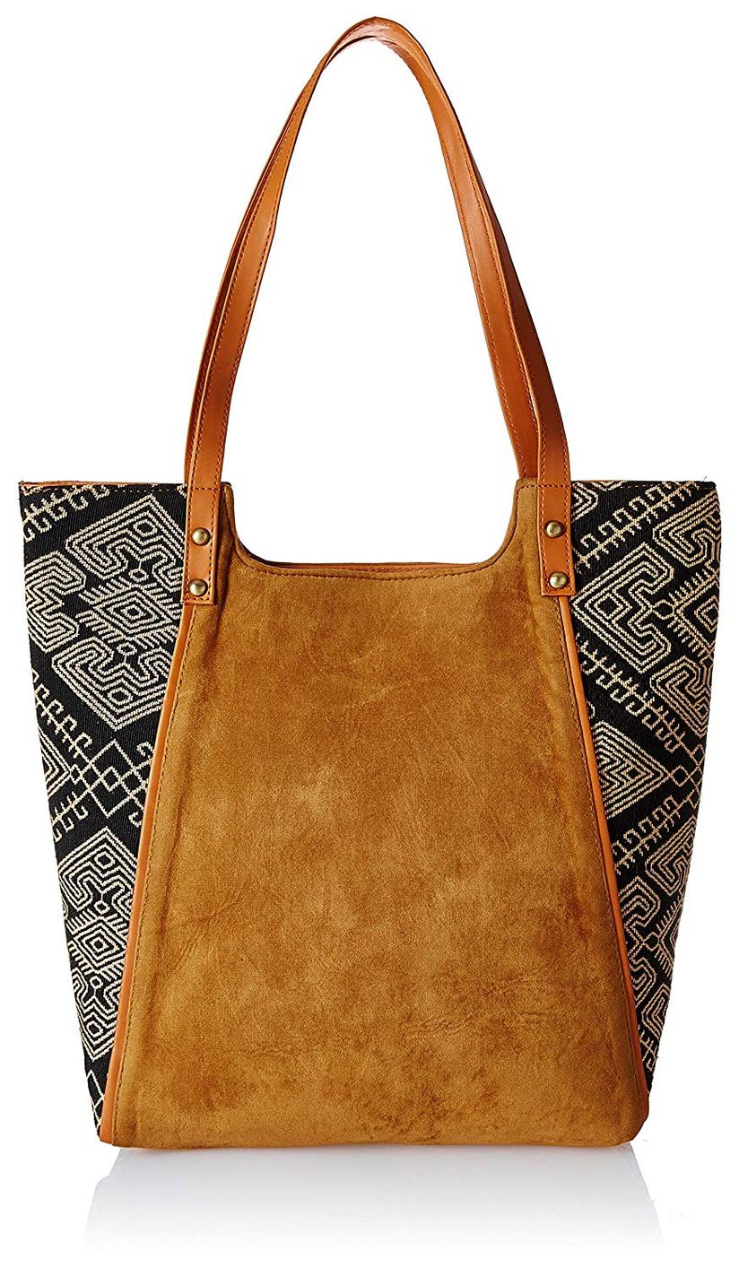 kanvas katha bags online
