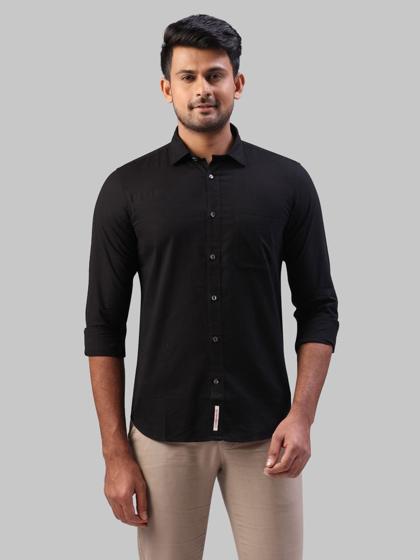 raymond clothes online