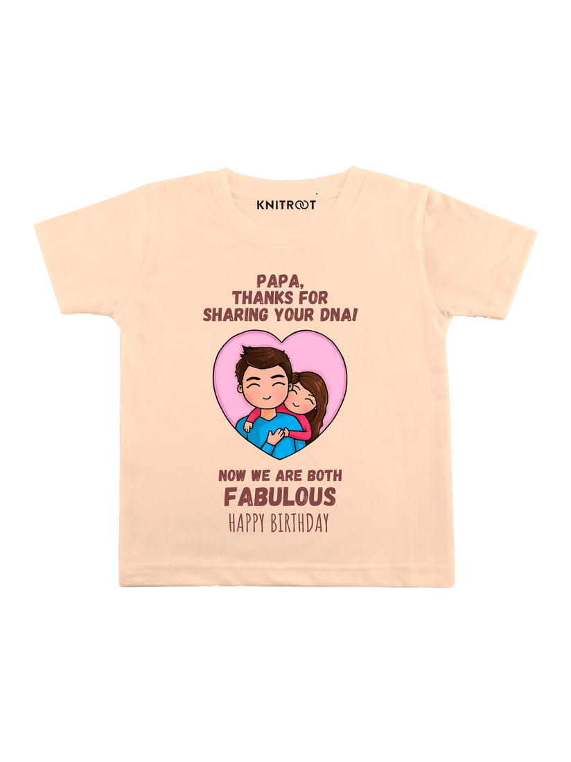 nykaa fashion