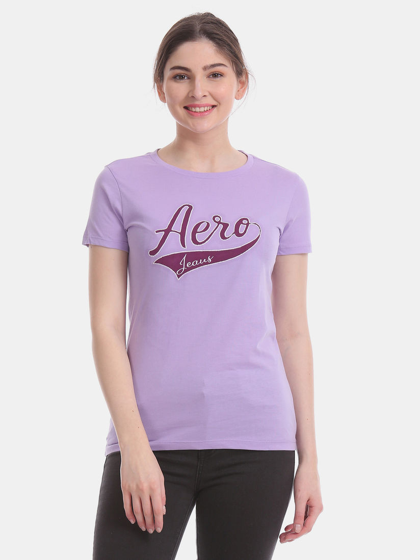 Aeropostale shirts online clearance