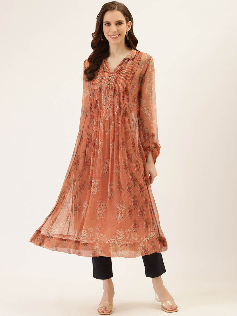 Ritu kumar online store Outlet