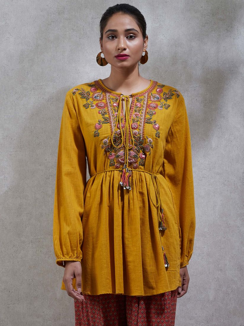 label ritu kumar kurtis|OFF 62 