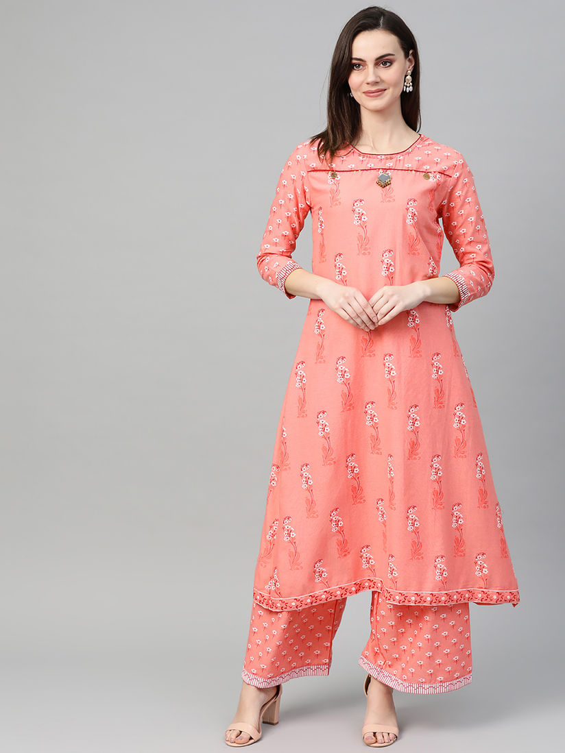 Palazzia online shopping clearance