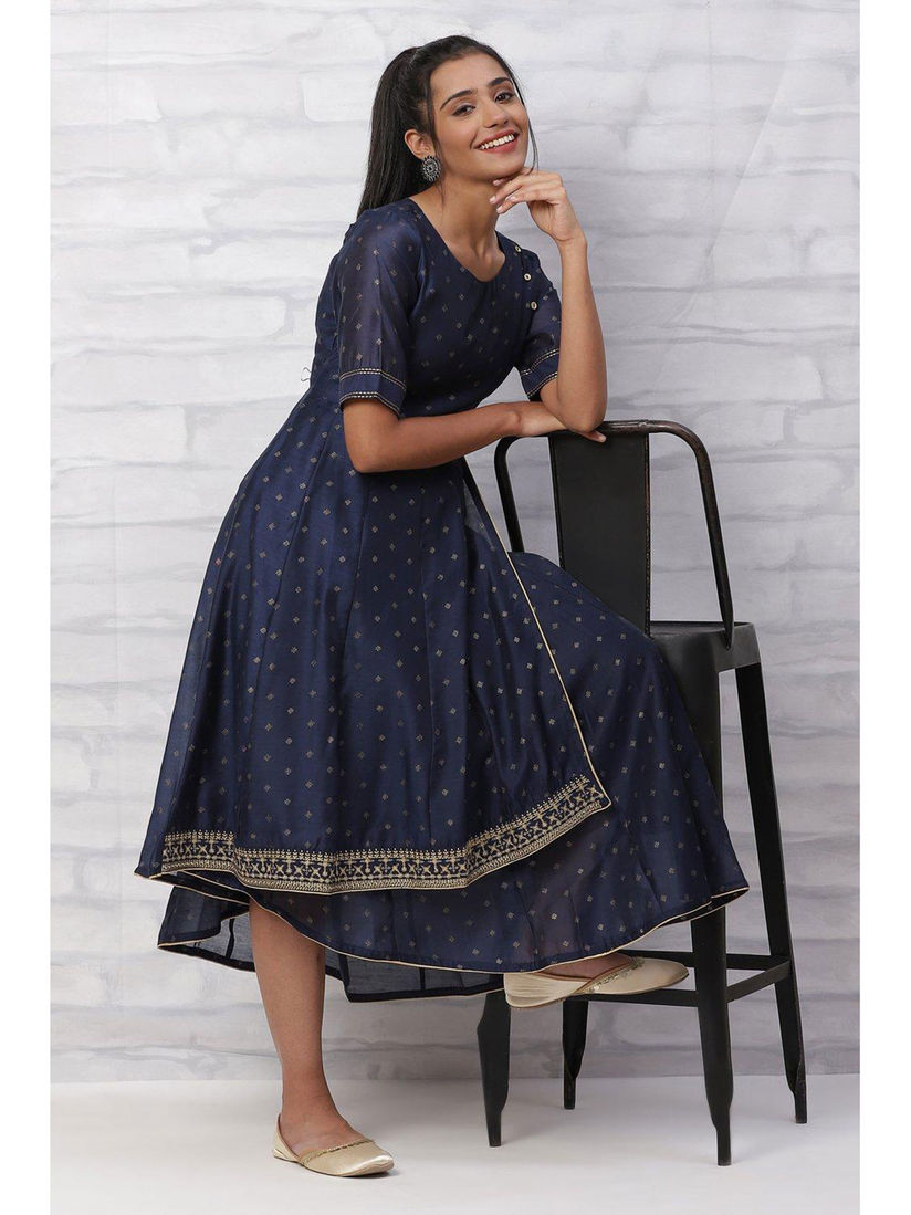 rangriti dresses online