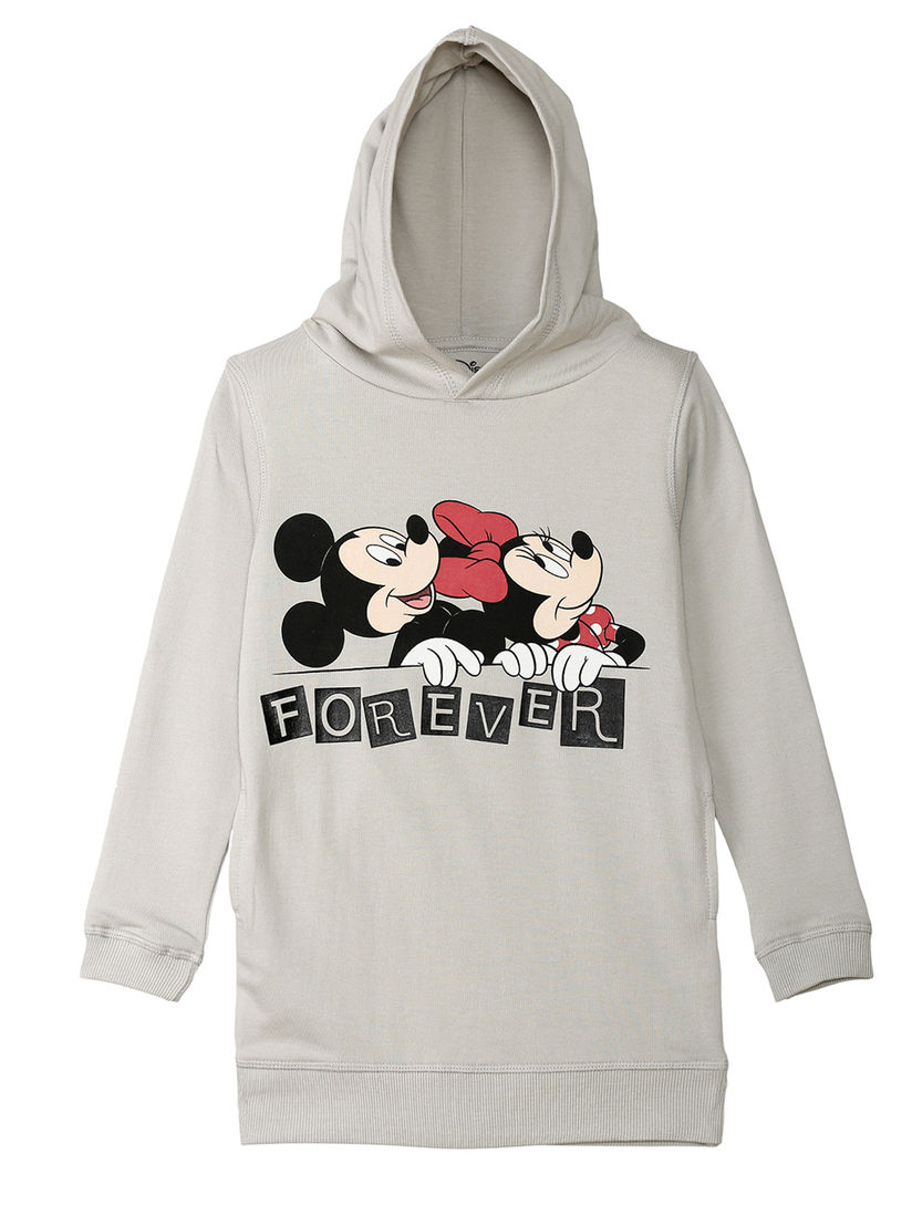 kids friends sweatshirt