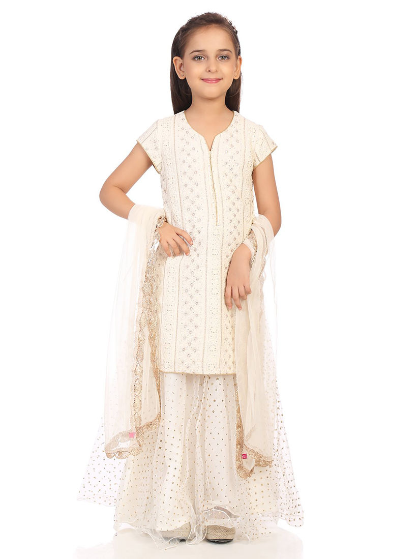 biba dresses for kid