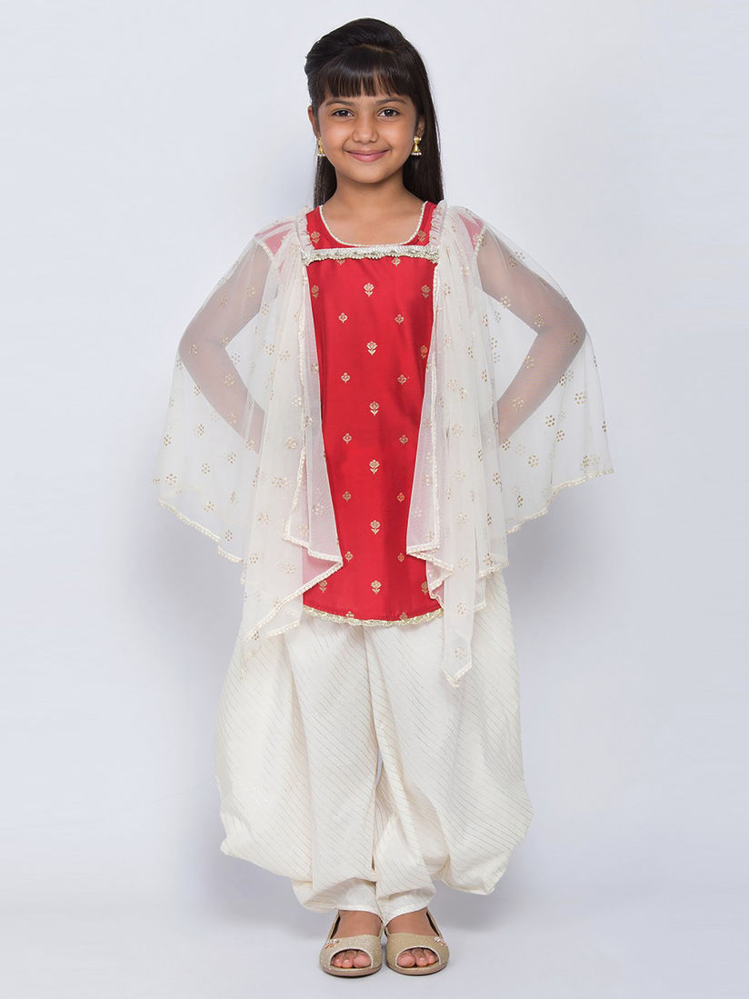 online kurtis limeroad