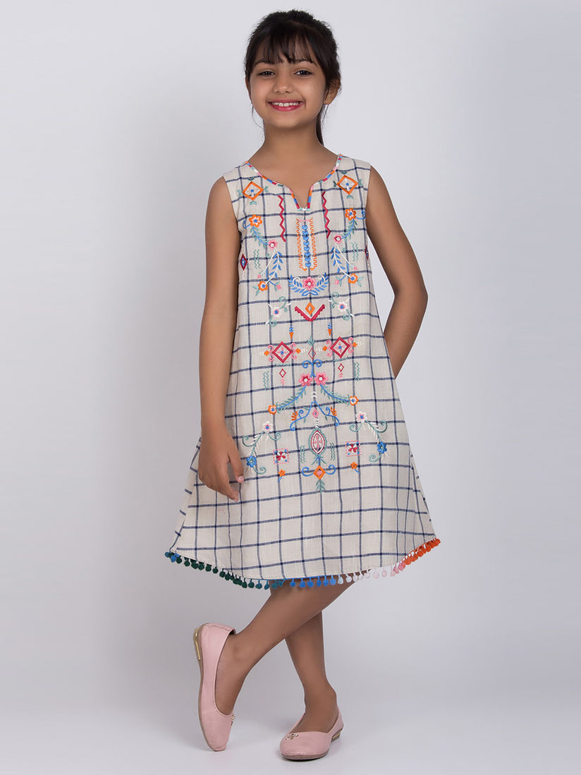 biba one piece dress