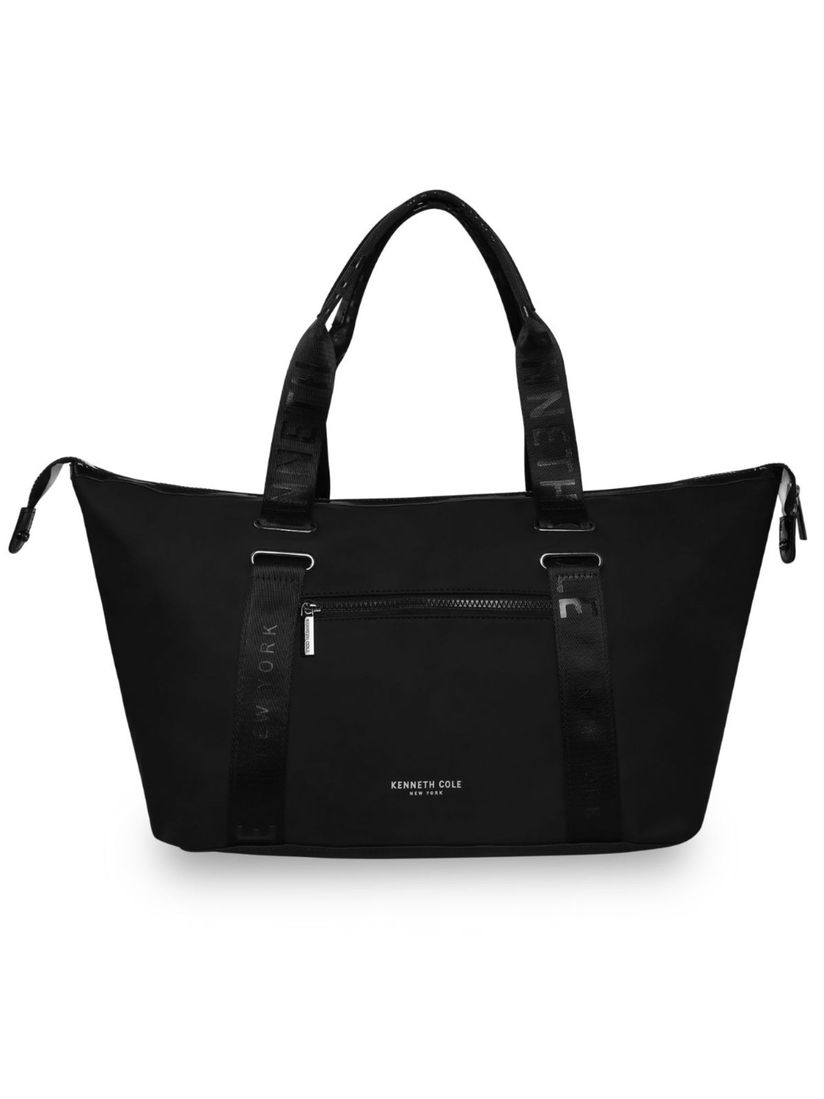 kenneth cole tote bag