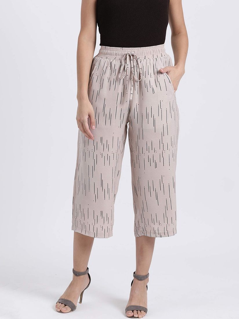 Trouser pants online shopping clearance