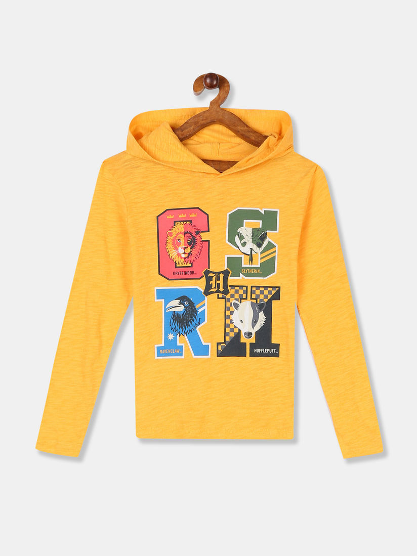 hoodie shirts online