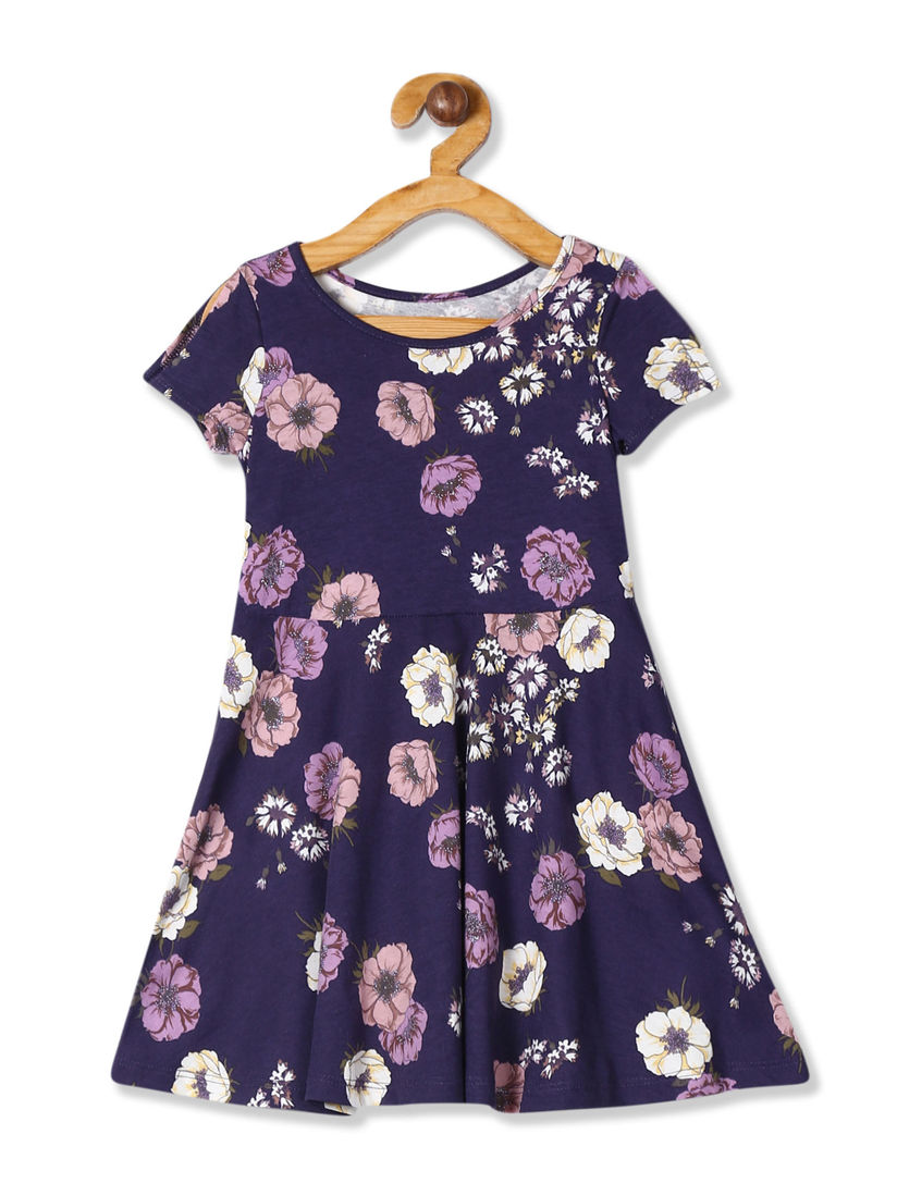 children's place clothes online