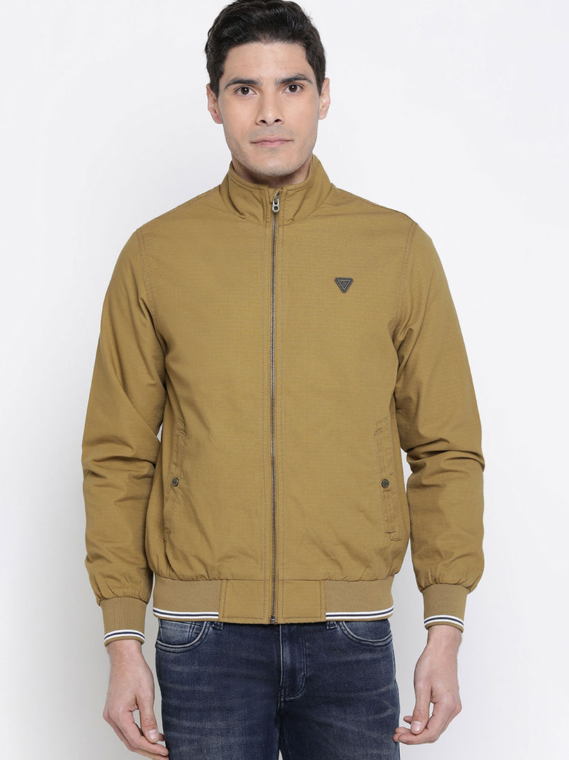 lee jackets online