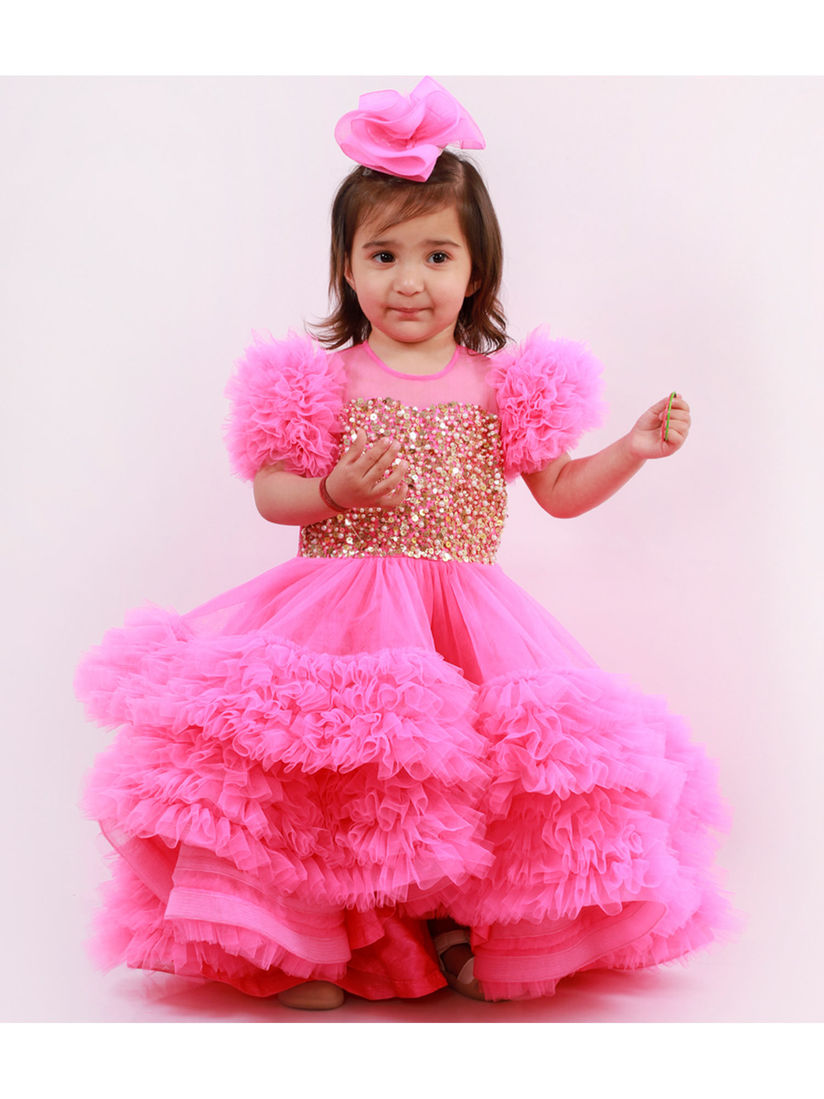 3 year baby dress online shopping