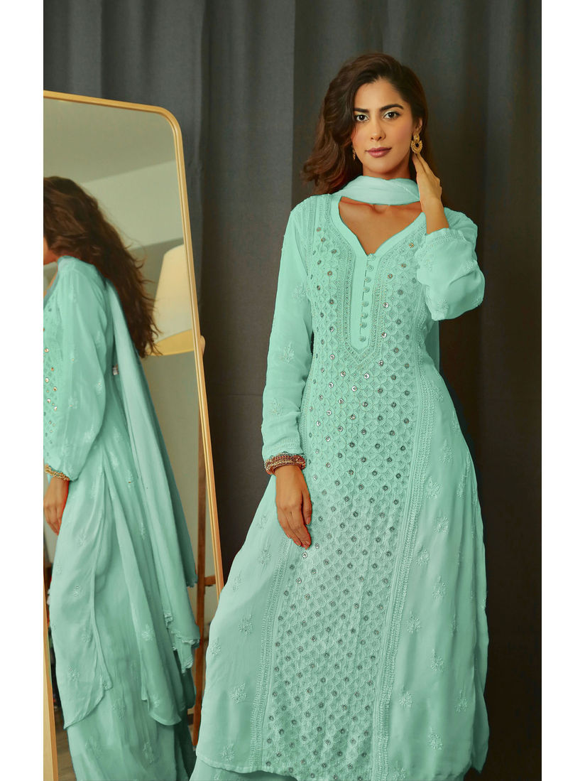 splash kurtis online