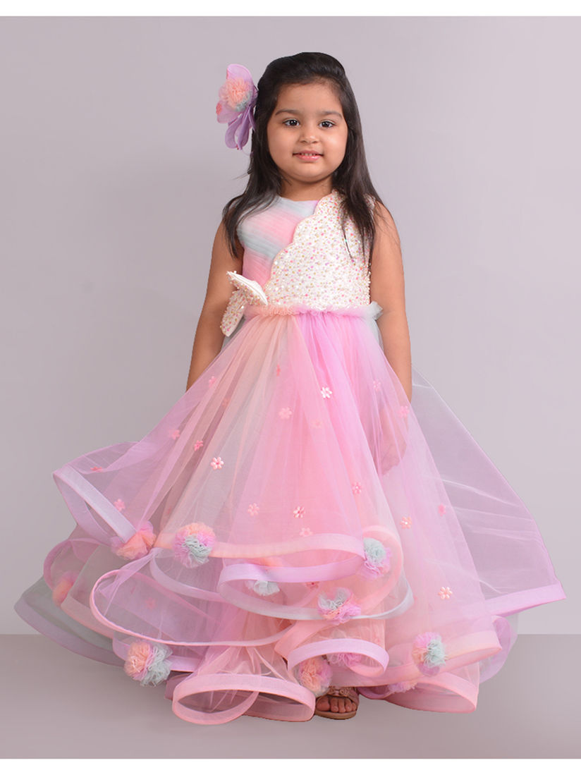 easy summer dress patterns