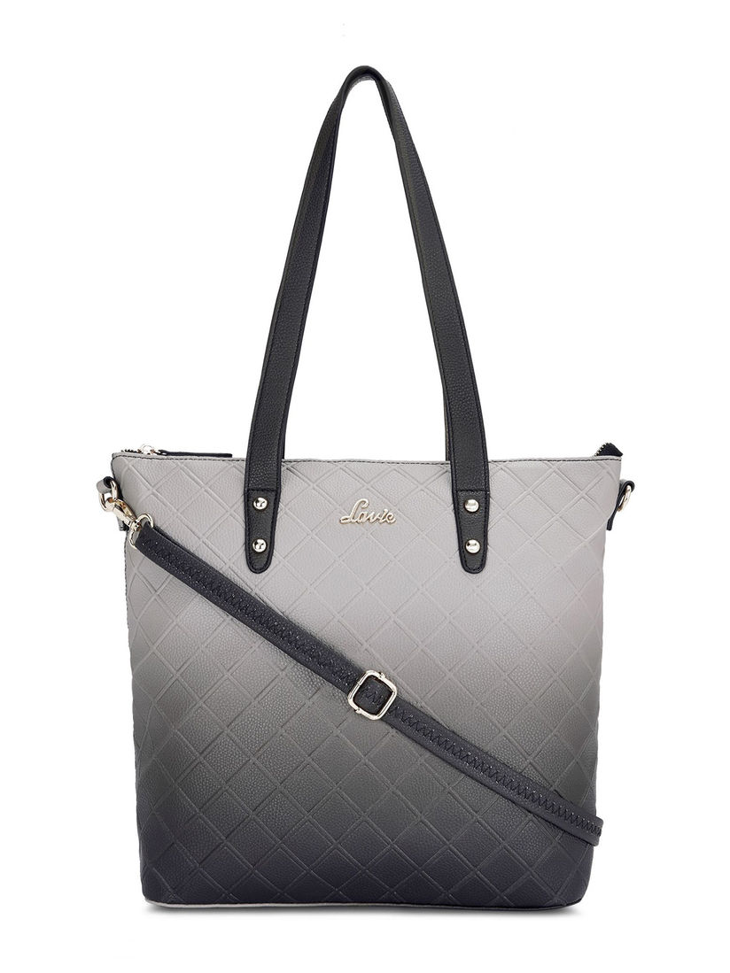 Tote bags lavie clearance