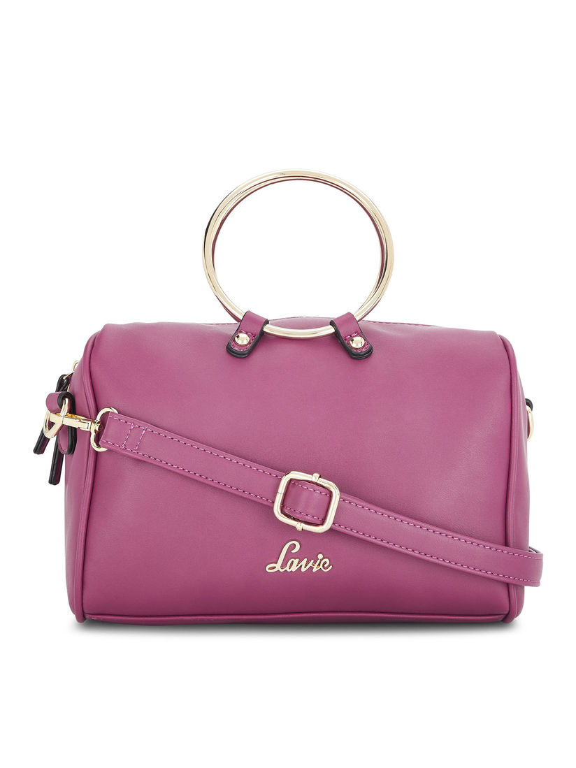 Lavie handbag clearance