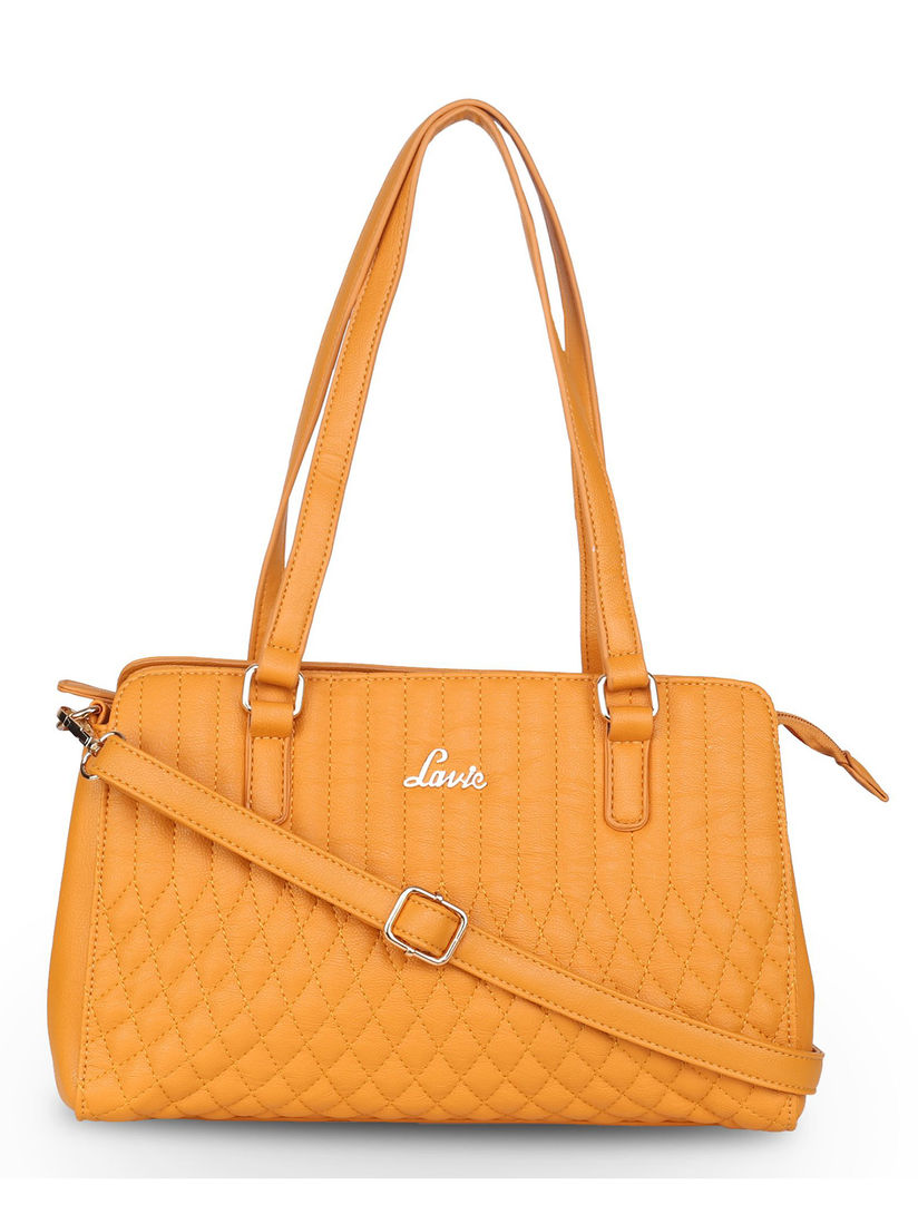 Lavie hand bags clearance