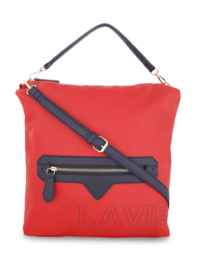 lavie bags online discount