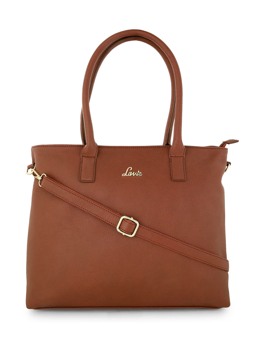 lavie bags under 1000