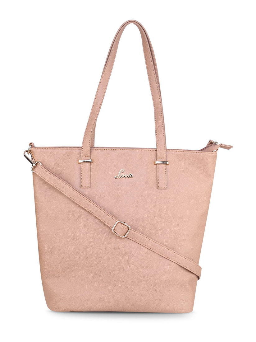 Lavie bags Clearance